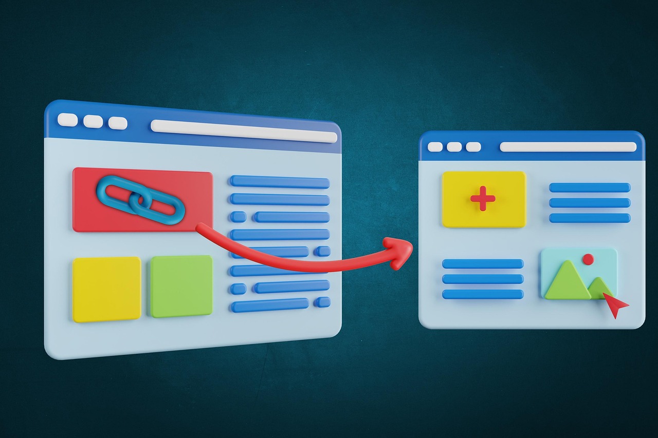 découvrez les meilleures stratégies et techniques seo pour améliorer la visibilité de votre site web sur les moteurs de recherche. boostez votre trafic organique grâce à nos conseils d'experts en optimisation pour les moteurs de recherche.