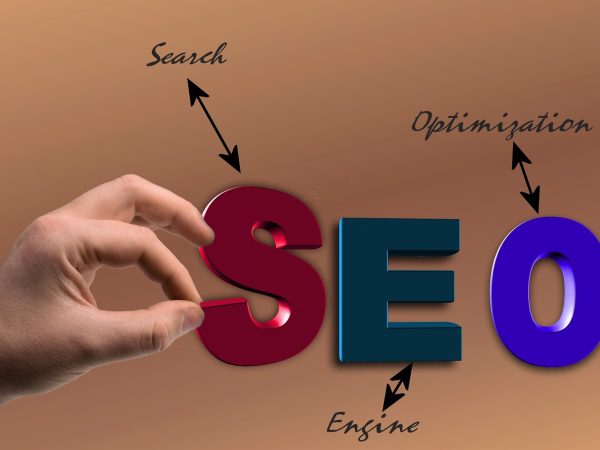 améliorez la visibilité de votre site web avec des stratégies seo efficaces. découvrez nos astuces et conseils pour optimiser votre référencement naturel et augmenter votre trafic organique.