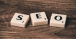 découvrez l'importance du seo pour votre site web. apprenez comment optimiser votre contenu, améliorer votre visibilité sur les moteurs de recherche et attirer plus de visiteurs qualifiés. boostez votre stratégie digitale avec des techniques seo efficaces.