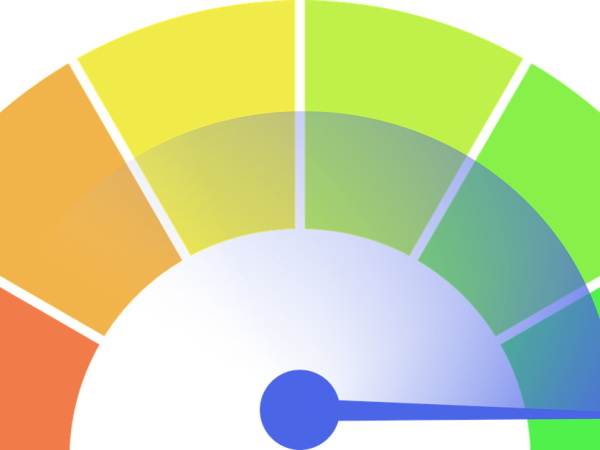 découvrez les meilleures pratiques seo pour améliorer la visibilité de votre site web sur les moteurs de recherche. optimisez votre contenu, augmentez votre trafic et boostez votre positionnement grâce à nos conseils d'experts en référencement.