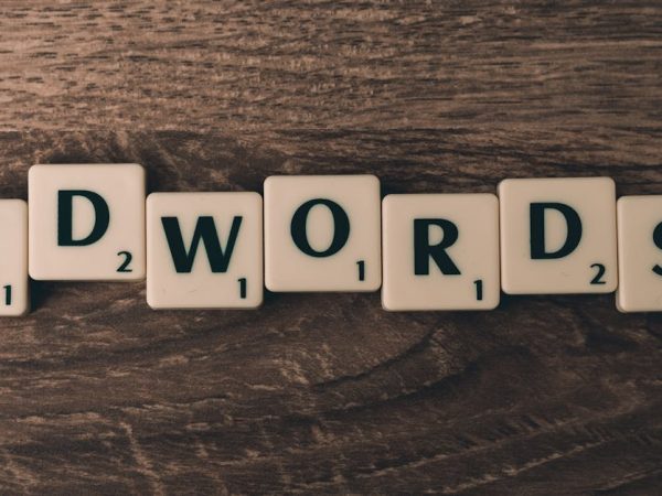 découvrez les stratégies essentielles du seo pour améliorer la visibilité de votre site web sur les moteurs de recherche. apprenez à optimiser votre contenu, à augmenter votre trafic organique et à attirer plus de clients grâce à des techniques éprouvées.