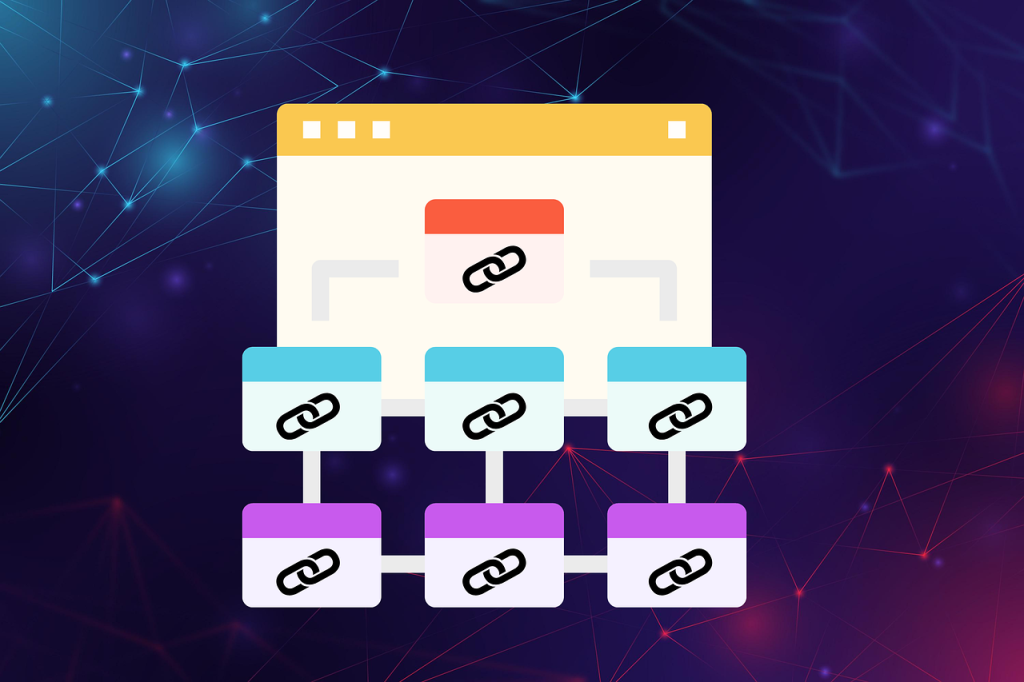 découvrez comment optimiser votre site web grâce à des techniques de seo efficaces. apprenez les meilleures pratiques pour améliorer votre visibilité sur les moteurs de recherche et attirer plus de visiteurs.