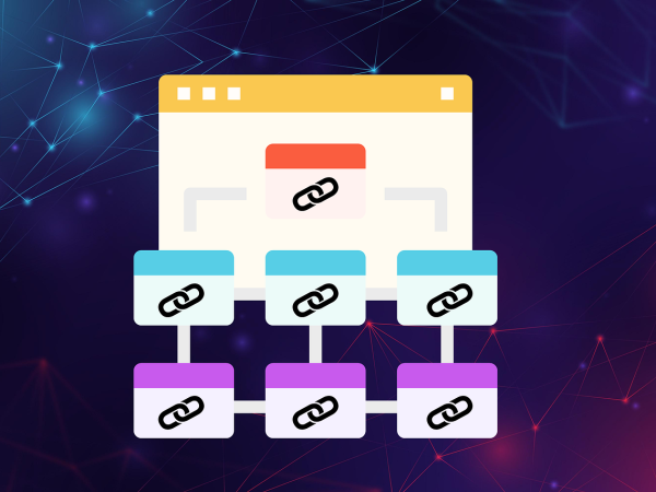 découvrez comment optimiser votre site web grâce à des techniques de seo efficaces. apprenez les meilleures pratiques pour améliorer votre visibilité sur les moteurs de recherche et attirer plus de visiteurs.