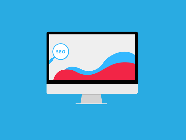 découvrez l'importance du seo (optimisation pour les moteurs de recherche) et comment améliorer la visibilité de votre site web dans les résultats de recherche. apprenez des techniques efficaces pour attirer plus de visiteurs et booster votre classement en ligne.