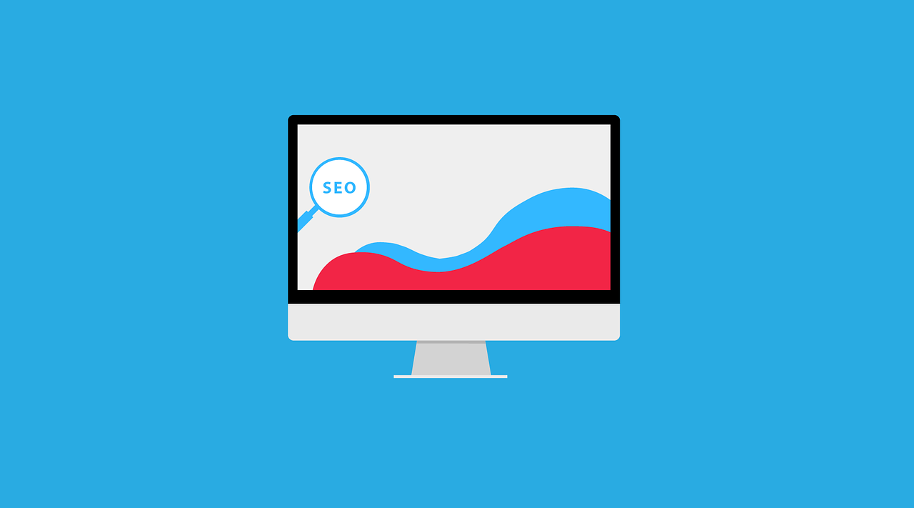découvrez l'importance du seo (optimisation pour les moteurs de recherche) et comment améliorer la visibilité de votre site web dans les résultats de recherche. apprenez des techniques efficaces pour attirer plus de visiteurs et booster votre classement en ligne.