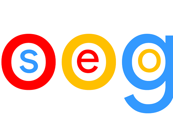 optimisez votre présence en ligne avec notre consultant seo expert. bénéficiez de stratégies personnalisées pour améliorer votre classement sur les moteurs de recherche et attirer plus de clients. transformez votre visibilité numérique dès aujourd'hui!
