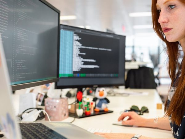 découvrez nos packages seo sur mesure pour améliorer la visibilité de votre site web. optimisez votre référencement naturel avec des solutions adaptées à vos besoins et propulsez votre entreprise vers le succès en ligne.