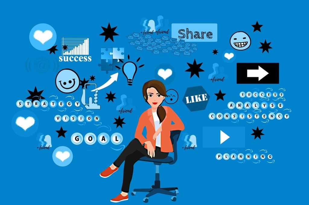 découvrez des stratégies seo efficaces pour améliorer la visibilité de votre site web sur les moteurs de recherche. optimisez votre contenu et attirez un trafic qualifié grâce à nos conseils pratiques et techniques.