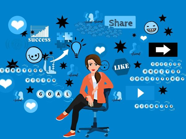 découvrez des stratégies seo efficaces pour améliorer la visibilité de votre site web sur les moteurs de recherche. optimisez votre contenu et attirez un trafic qualifié grâce à nos conseils pratiques et techniques.