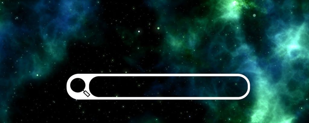 d&eacute;couvrez les serps (pages de r&eacute;sultats des moteurs de recherche) et apprenez comment optimiser votre pr&eacute;sence en ligne pour am&eacute;liorer votre visibilit&eacute;. explorez des strat&eacute;gies efficaces pour positionner votre site web en t&ecirc;te des r&eacute;sultats de recherche et attirer plus de visiteurs.