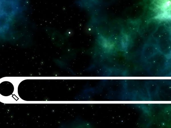découvrez les serps (pages de résultats des moteurs de recherche) et apprenez comment optimiser votre présence en ligne pour améliorer votre visibilité. explorez des stratégies efficaces pour positionner votre site web en tête des résultats de recherche et attirer plus de visiteurs.