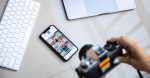 découvrez des stratégies efficaces d'optimisation des réseaux sociaux pour améliorer votre visibilité en ligne, engager votre audience et maximiser votre impact. transformez votre présence sur les médias sociaux en un atout incontournable pour votre marque.