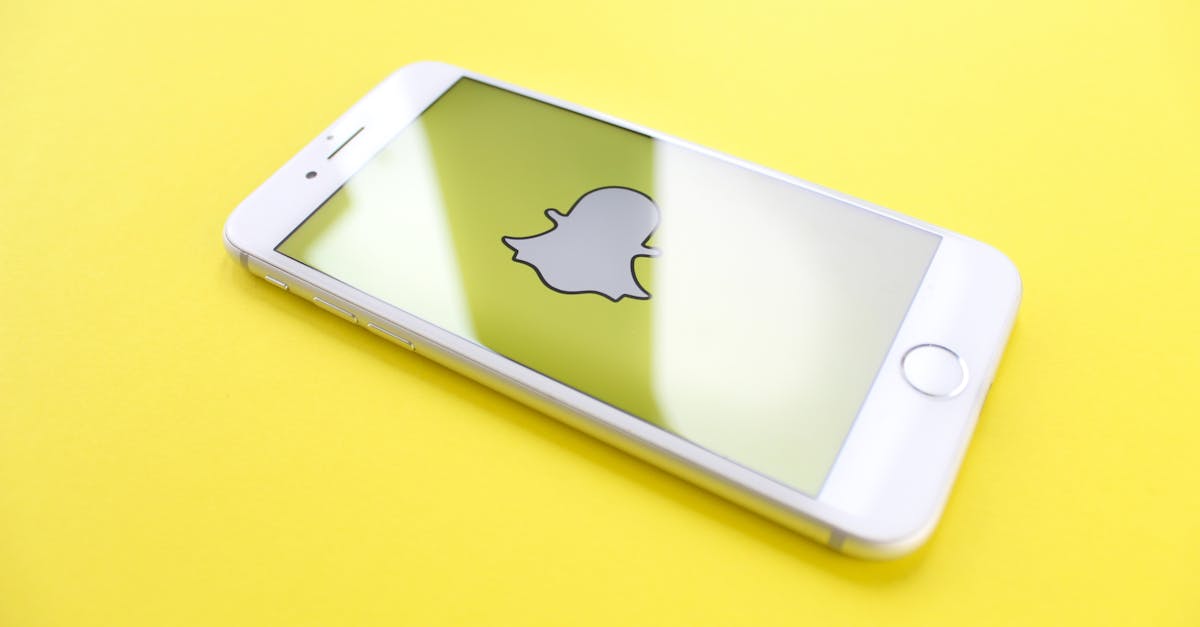 découvrez les stratégies efficaces d'optimisation des médias sociaux pour accroître votre visibilité en ligne, engager votre audience et maximiser vos résultats. apprenez à tirer parti des plateformes sociales pour développer votre marque et générer plus de leads.