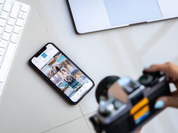 découvrez des stratégies efficaces d'optimisation des réseaux sociaux pour améliorer votre visibilité en ligne, engager votre audience et maximiser votre impact. transformez votre présence sur les médias sociaux en un atout incontournable pour votre marque.