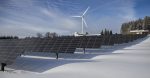 découvrez comment la durabilité façonne notre avenir. explorez des pratiques écoresponsables, des innovations vertes et des solutions pour un monde plus durable. engagez-vous pour la planète !