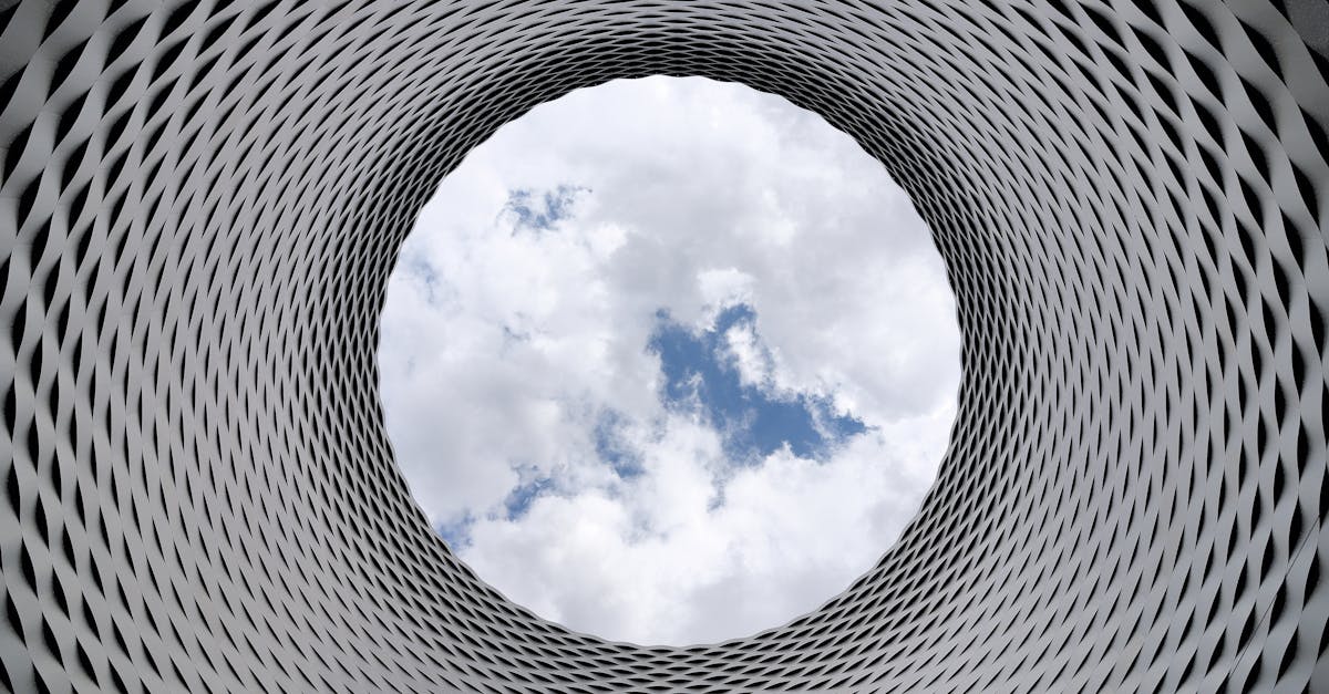 découvrez les dernières avancées technologiques qui transforment notre quotidien. explorez les innovations dans les domaines de l'intelligence artificielle, de la robotique, et bien plus encore pour comprendre comment elles redéfinissent notre avenir.