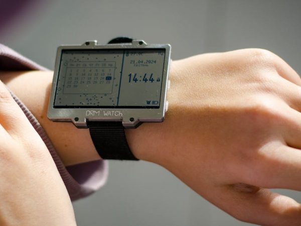 découvrez comment les avancées technologiques transforment notre quotidien, des innovations numériques aux progrès en matière de santé. restez informé des dernières tendances et de l'impact des nouvelles technologies sur notre société.