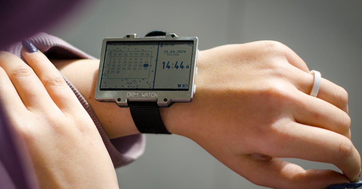 découvrez comment les avancées technologiques transforment notre quotidien, des innovations numériques aux progrès en matière de santé. restez informé des dernières tendances et de l'impact des nouvelles technologies sur notre société.