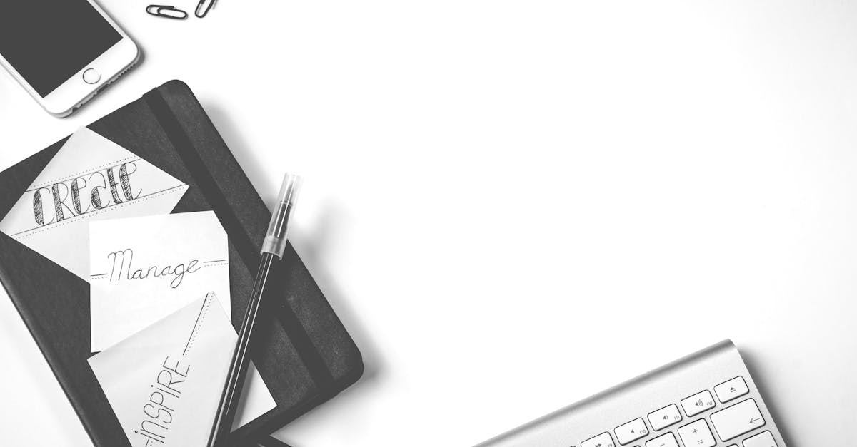 découvrez l'ux design, une discipline essentielle qui vise à améliorer l'expérience utilisateur à travers des interfaces intuitives et esthétiques. apprenez les meilleures pratiques et les outils indispensables pour créer des produits digitaux engageants et fonctionnels.