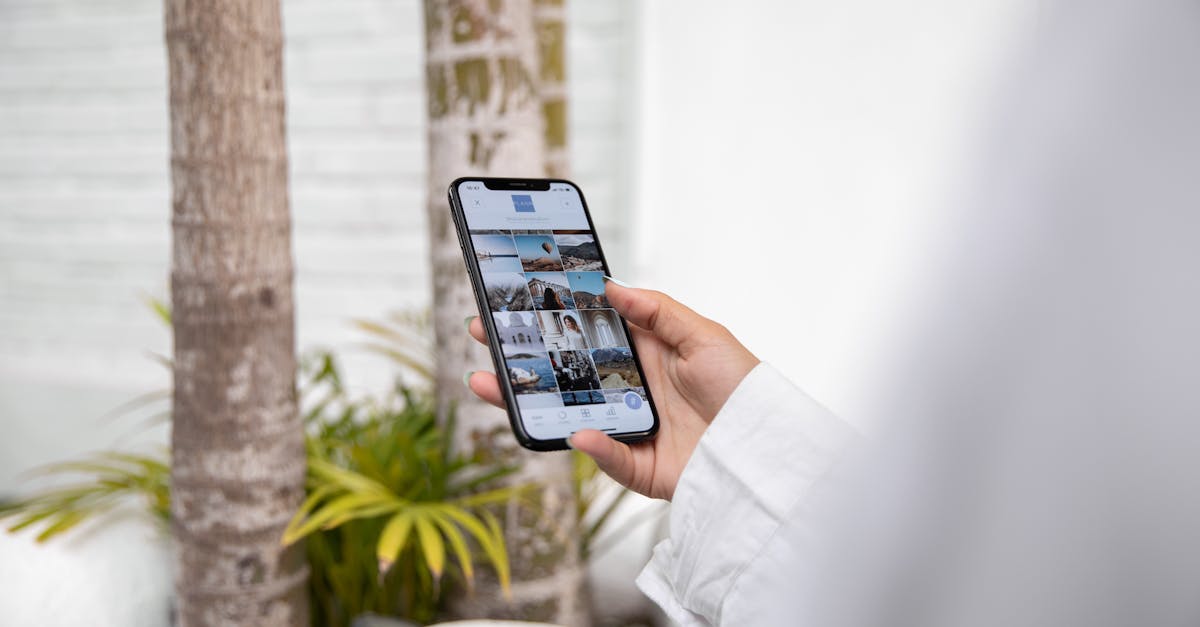 découvrez l'art du ux design : apprenez à créer des expériences utilisateur intuitives et engageantes pour vos applications et sites web. améliorez l'interaction et la satisfaction utilisateur grâce à des principes modernes de design.