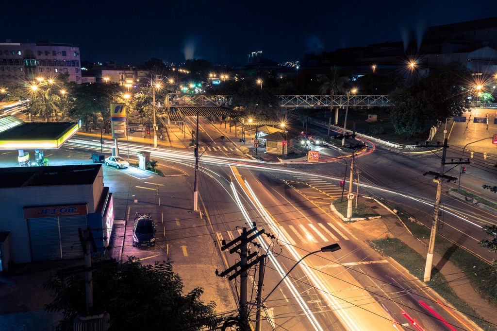 d&eacute;couvrez volta, une plateforme innovante d&eacute;di&eacute;e &agrave; la transition &eacute;nerg&eacute;tique, qui vous propulse vers un avenir durable gr&acirc;ce &agrave; des solutions &eacute;cologiques et intelligentes. rejoignez-nous pour transformer notre fa&ccedil;on d'utiliser l'&eacute;nergie.