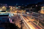découvrez volta, une plateforme innovante dédiée à la transition énergétique, qui vous propulse vers un avenir durable grâce à des solutions écologiques et intelligentes. rejoignez-nous pour transformer notre façon d'utiliser l'énergie.