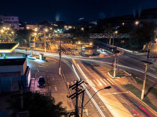 découvrez volta, une plateforme innovante dédiée à la transition énergétique, qui vous propulse vers un avenir durable grâce à des solutions écologiques et intelligentes. rejoignez-nous pour transformer notre façon d'utiliser l'énergie.
