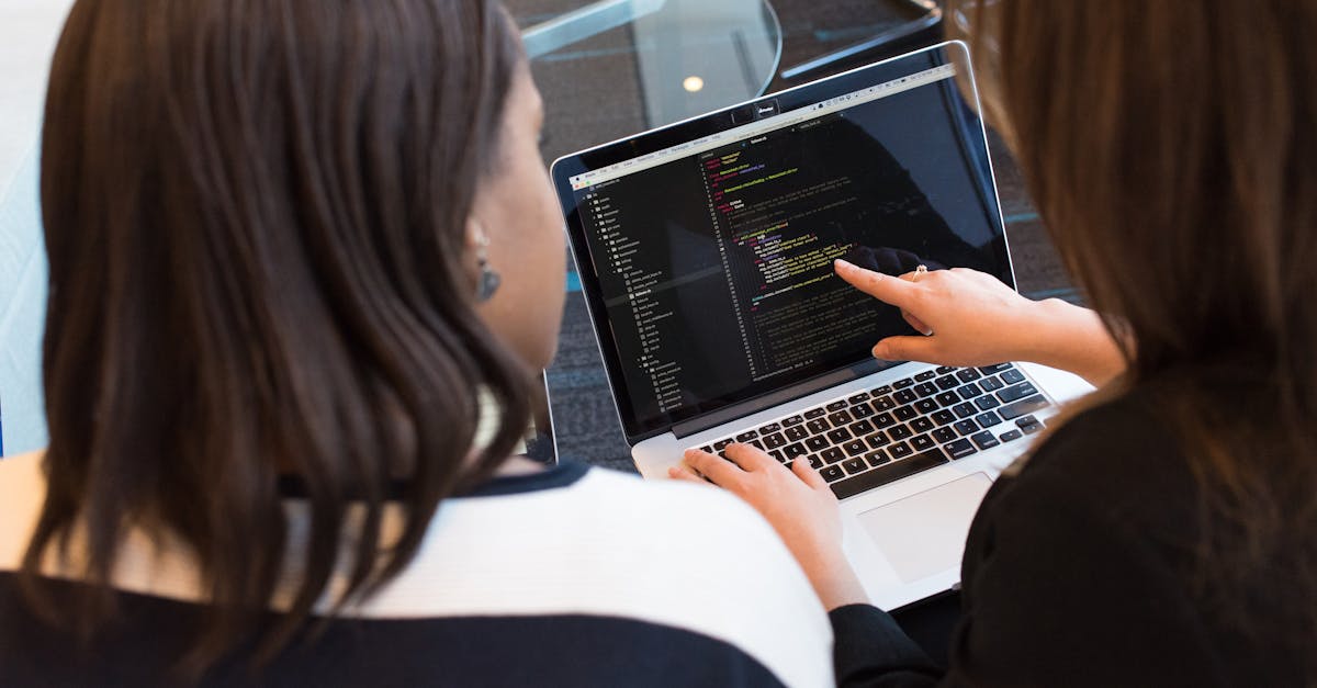 découvrez l'univers du développement web : des bases aux technologies avancées, apprenez à créer des sites web interactifs et performants grâce aux meilleures pratiques et outils du secteur.