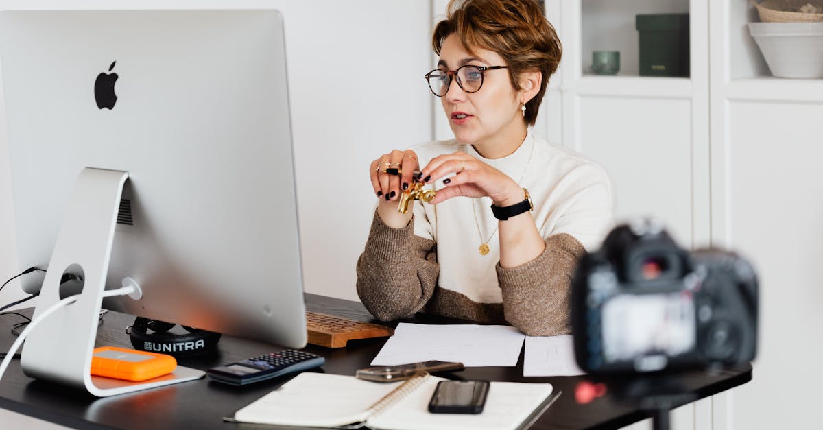 participez à notre webinar interactif pour découvrir des stratégies innovantes, des conseils d'experts et des tendances clés dans votre domaine. rejoignez-nous pour enrichir vos connaissances et échanger avec des professionnels passionnés!