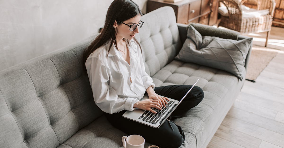 participez à notre webinar interactif pour découvrir des insights précieux, échanger avec des experts et acquérir des compétences essentielles dans votre domaine. ne manquez pas cette opportunité d'apprentissage et de networking !