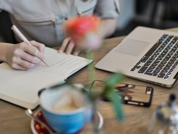 participez à notre webinar passionnant et interactif pour explorer les dernières tendances et innovations dans le domaine. inscrivez-vous dès maintenant pour ne pas manquer cette occasion d'enrichir vos connaissances et d'échanger avec des experts du secteur.