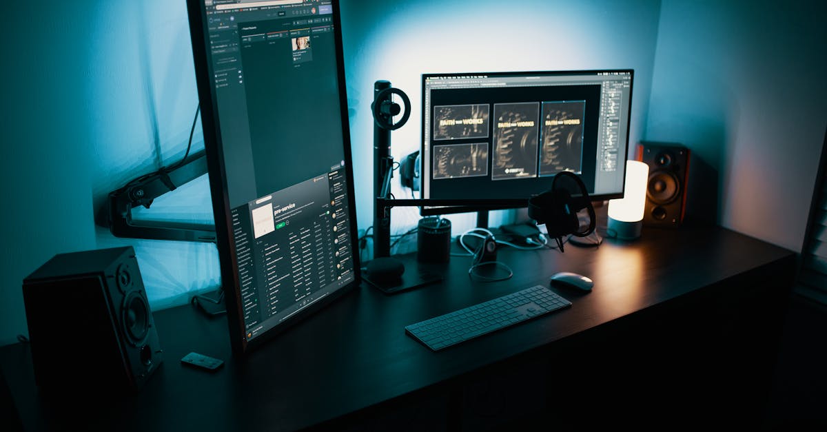 découvrez comment les programmes d'affiliation peuvent dynamiser vos revenus en ligne. apprenez à choisir les meilleurs programmes, maximiser vos commissions et développer votre activité grâce à des partenariats efficaces. rejoignez la communauté des affiliés dès aujourd'hui !