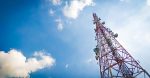 découvrez les programmes d'affiliation qui vous permettent de générer des revenus en ligne. rejoignez des plateformes reconnues, trouvez des partenaires adaptés à votre niche et augmentez vos commissions grâce à des stratégies efficaces.