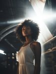 découvrez l'univers fascinant de l'intelligence artificielle (ia) et explorez ses applications révolutionnaires dans divers secteurs. informez-vous sur les dernières innovations, les tendances émergentes et l'impact de l'ia sur notre quotidien.