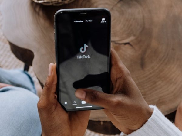 découvrez comment optimiser votre application pour améliorer ses performances, augmenter sa visibilité sur les stores et offrir une expérience utilisateur exceptionnelle. nos conseils pratiques vous aideront à maximiser le potentiel de votre app.