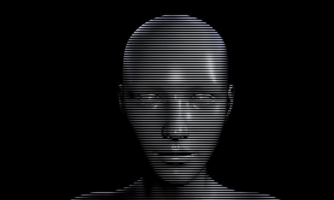 découvrez le monde fascinant de l'intelligence artificielle, une technologie révolutionnaire qui transforme nos vies et redéfinit l'avenir. explorez ses applications, ses enjeux éthiques et son impact sur divers secteurs.