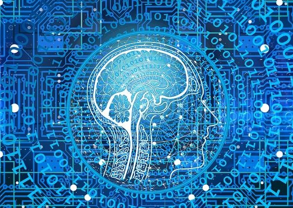 découvrez l'univers de l'intelligence artificielle, une technologie révolutionnaire qui transforme notre quotidien. explorez ses applications dans divers secteurs, de la santé à l'économie, et comprenez comment elle redéfinit l'avenir des interactions humaines et des machines.