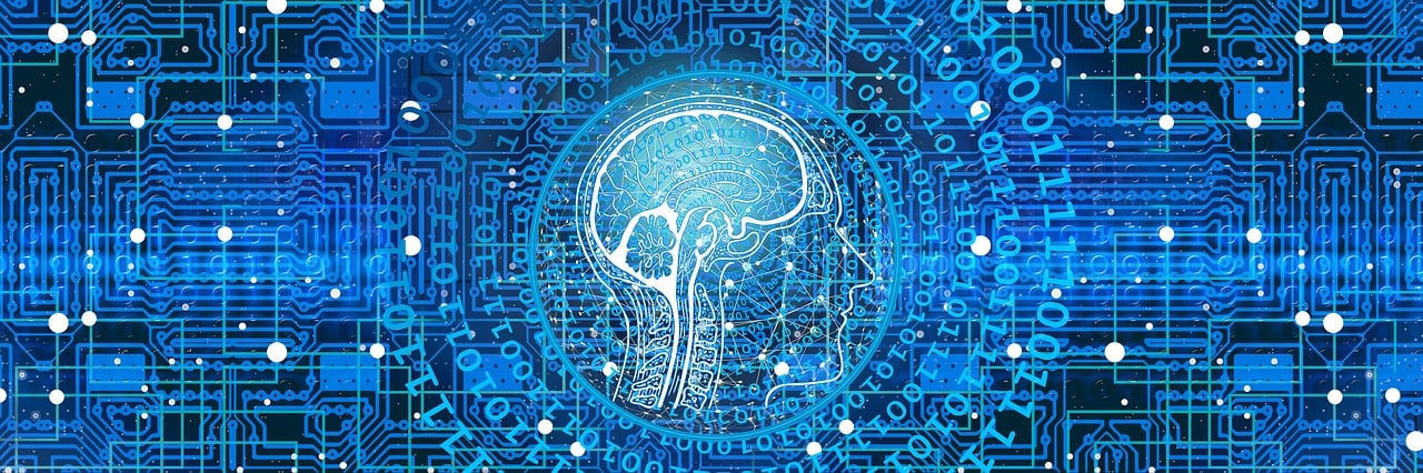 découvrez l'univers de l'intelligence artificielle, une technologie révolutionnaire qui transforme notre quotidien. explorez ses applications dans divers secteurs, de la santé à l'économie, et comprenez comment elle redéfinit l'avenir des interactions humaines et des machines.