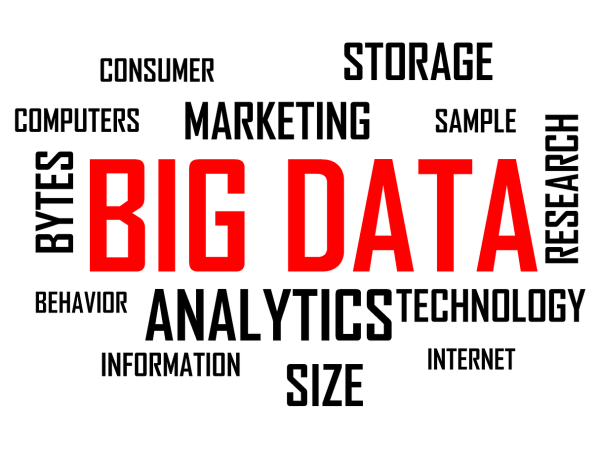découvrez l'univers fascinant du big data, son impact sur les entreprises et la société, ainsi que les technologies et outils qui transforment les données en connaissances. explorez comment l'analyse des données massives peut améliorer la prise de décision et l'innovation.