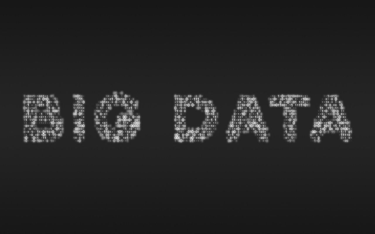 découvrez l'univers du big data, une technologie révolutionnaire qui transforme la manière dont les entreprises analysent et exploitent les données massives. apprenez comment le big data peut booster votre stratégie commerciale et optimiser vos processus.