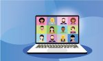 découvrez notre conférence inspirante qui rassemble des experts et des passionnés pour partager des idées novatrices, des expériences enrichissantes et des solutions pratiques. rejoignez-nous pour élargir vos horizons et établir des connexions précieuses dans un cadre stimulant.