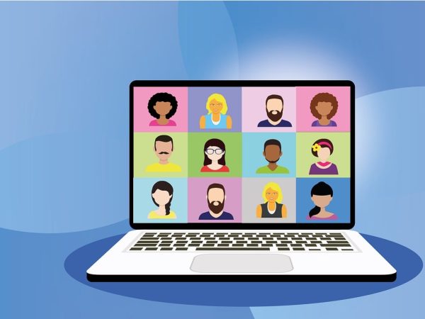 découvrez notre conférence inspirante qui rassemble des experts et des passionnés pour partager des idées novatrices, des expériences enrichissantes et des solutions pratiques. rejoignez-nous pour élargir vos horizons et établir des connexions précieuses dans un cadre stimulant.