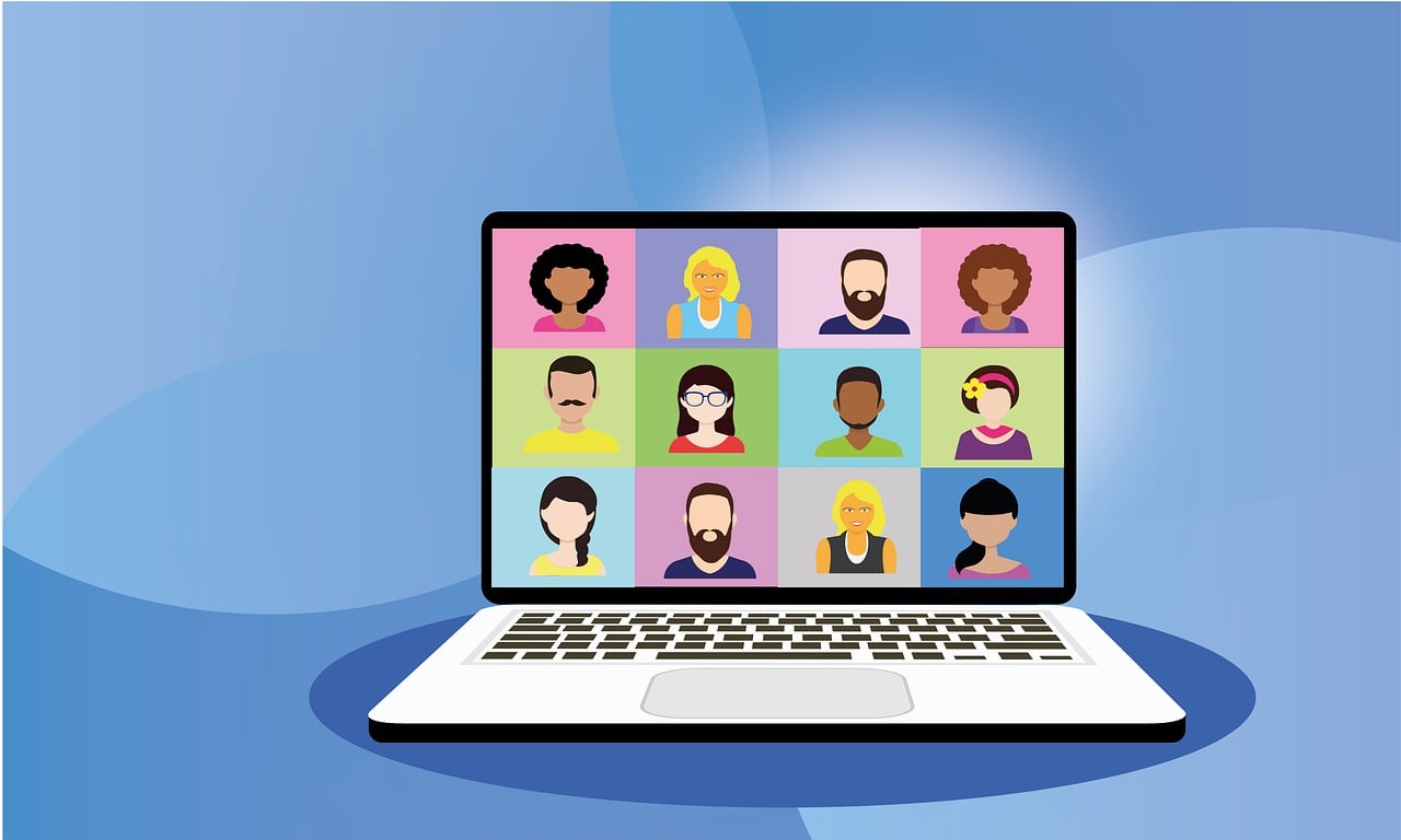 découvrez notre conférence inspirante qui rassemble des experts et des passionnés pour partager des idées novatrices, des expériences enrichissantes et des solutions pratiques. rejoignez-nous pour élargir vos horizons et établir des connexions précieuses dans un cadre stimulant.