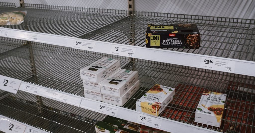 d&eacute;couvrez les derni&egrave;res tendances de consommation qui fa&ccedil;onnent le march&eacute; aujourd'hui. analysez les comportements des consommateurs et adaptez votre strat&eacute;gie pour r&eacute;pondre &agrave; leurs attentes croissantes.