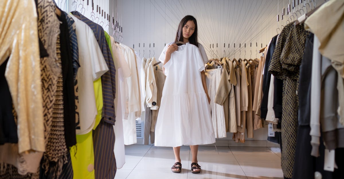 découvrez les dernières tendances de consommation qui façonnent le marché actuel. analyse des comportements d'achat, des préférences des consommateurs et des innovations qui influencent le secteur. restez informé sur les évolutions et les attentes des clients pour mieux adapter votre stratégie commerciale.