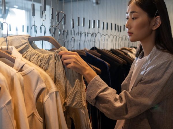 découvrez les dernières tendances de consommation qui façonnent le marché. analysez les comportements des consommateurs et adaptez votre stratégie pour rester en phase avec leurs attentes.