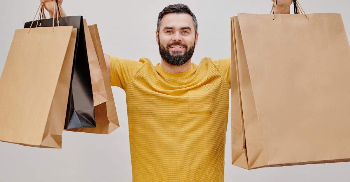 découvrez les tendances de consommation actuelles pour mieux comprendre le comportement des consommateurs. analysez les préférences et les évolutions du marché afin d'adapter votre stratégie. restez à jour sur les nouvelles attentes des clients et obtenez un avantage concurrentiel.