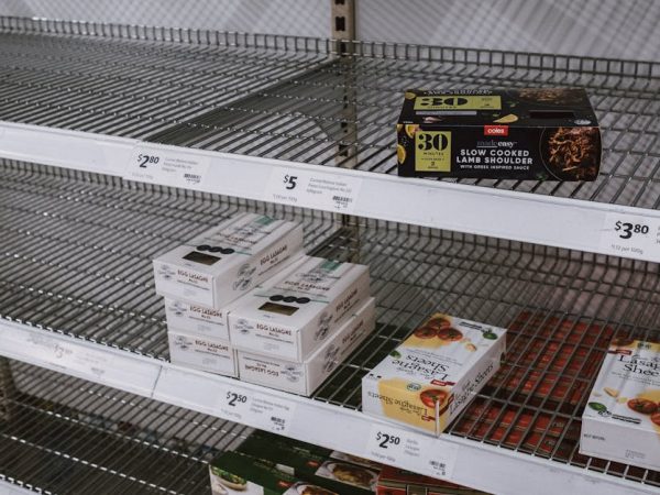 découvrez les dernières tendances de consommation qui façonnent le marché aujourd'hui. analysez les comportements des consommateurs et adaptez votre stratégie pour répondre à leurs attentes croissantes.