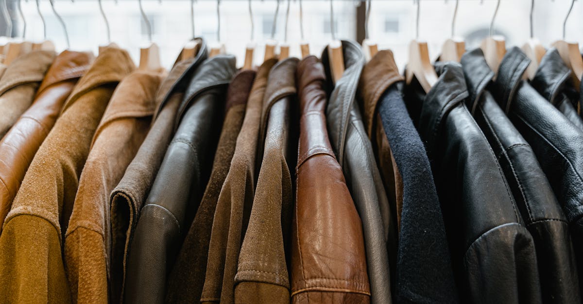 découvrez les dernières tendances de consommation qui façonnent le marché aujourd'hui. analysez les comportements d'achat, les préférences des consommateurs et les innovations qui influencent les choix des marques et des produits.