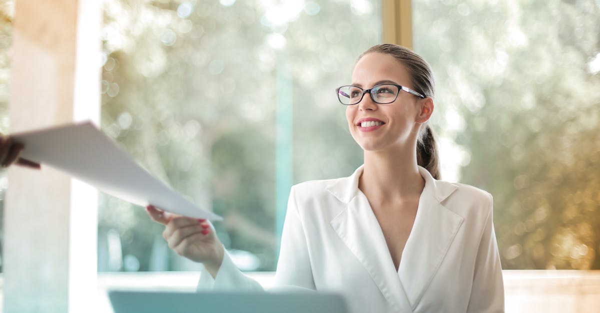 découvrez les systèmes de gestion de contenu (sgc) qui facilitent la création, la gestion et la publication de vos contenus en ligne. optimisez votre site web avec des outils puissants et intuitifs adaptés à vos besoins.